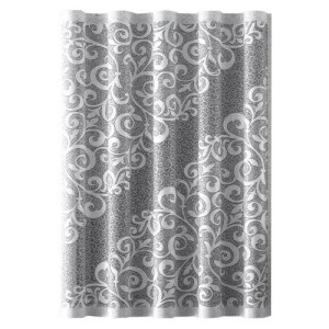 Firanka Esy 145 x 175 cm  DomoweTekstylia | WN19E1 175