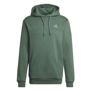 Bluza sportowa Adidas Recbos [HM7889]