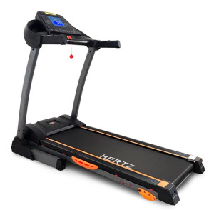 Bieżnia treningowa Hertz Fitness Luna