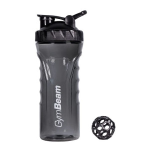 SZEJKER INFINITY BLACK 1000ml - GymBeam