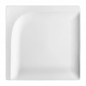 Ambition Monaco Talerzyk Deserowy 18 Cm