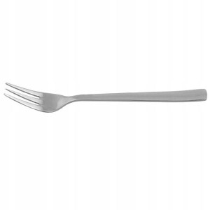 Ambition Prato Widelczyk Deserowy 1 Sztuka 18cm
