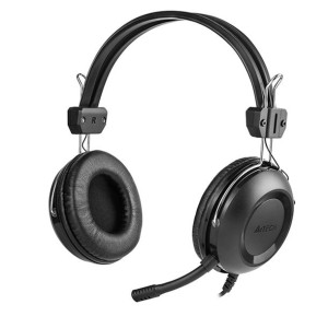 Słuchawki A4TECH HU-35 USB