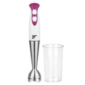 Blender ręczny LAFE BRK-002A Biały