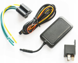 Lokalizator Tracker Gps Gratis Serwer Bez Limitu