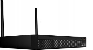 Rejestrator RTX 8 Kanałów, WiFi Hdmi IP P2p