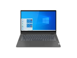 Laptop Lenovo FLEX 5 14ITL05 i3-1115G4 4GB 128GB 14 Windows 11