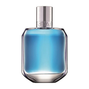 AVON Woda toaletowa Avon Real dla Niego 75ML