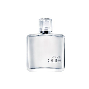 AVON Woda toaletowa Avon Pure dla Niego 75ML