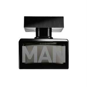 AVON Woda toaletowa Avon Man 75ML