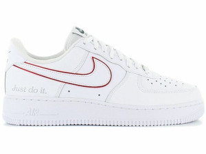 Buty Męskie Nike Air Force 1 (dq0791-100)