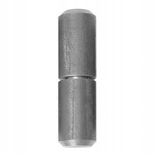 Zawias Toczony Fi 14x60 Do Bram Furtek Bramy