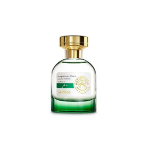 AVON Magnolia en Fleurs Woda perfumowana