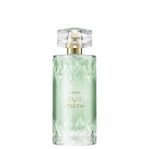 AVON Eve Truth Woda perfumowana 100ML