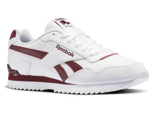 Buty Męskie Reebok Royal Glide Bd5322
