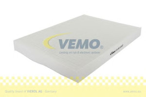 Filtr kabinowy VEMO 10-30-1013 CU2882