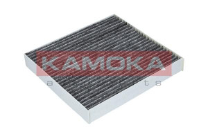 Filtr filtr kabinowy weglowy KAMOKA F509901 CUK1919