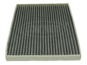 Filtr kabinowy CORTECO CC1262 CU2138