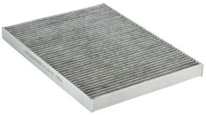 Filtr kabiny DENCKERMANN M110191 CUK3142