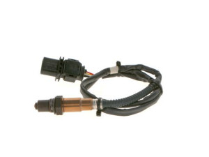 Filtr kabinowy BOSCH 1.987.432.419 CUK29412