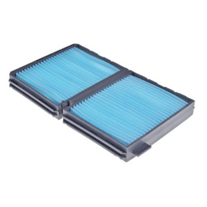 Filtr kabinowy BLUE PRINT ADT32539 8850822020