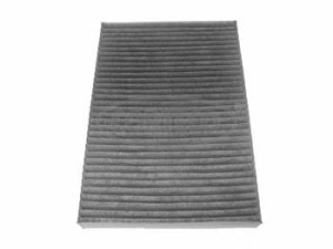 Filtr kabinowy CORTECO CC1088 CUK3037