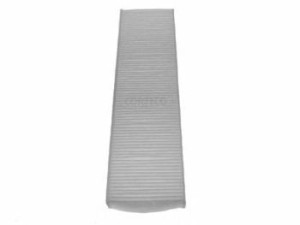 Filtr kabinowy CORTECO CP1095 CU4624