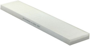 Filtr kabiny DENCKERMANN M110005 CU5480