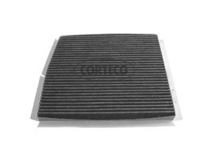 Filtr kabinowy CORTECO CC1060 CUK2855