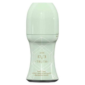 Avon Perfumy Eve Truth Roll-on