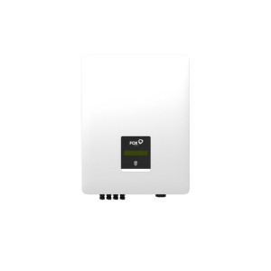 Falownik FOXESS T8 – G3