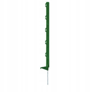 Palik BASIC, 70 cm, oliwkowy 10 szt.