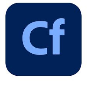 Adobe ColdFusion Builder