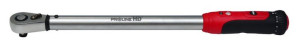 66802 Klucz dynamometryczny 1/2 cala 20-100Nm, 381mm, Proline HD