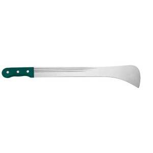 Maczeta ogrodowa 19"