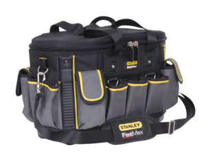 707491 Torba FatMax, 18 cali, Round Top, Stanley 70-749