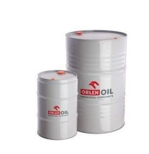 Olej Przekładniowy Orlen Hipol Gl4 80w90 205l Radom