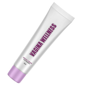 Krem pobudzający stymulujący dla kobiet 30 ml