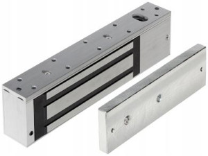 Zwora Elektromagnetyczna Asf500a Dahua