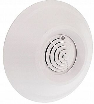 Czujka Gazu Lpg (propan-butanu) Dg-1-lpg Satel