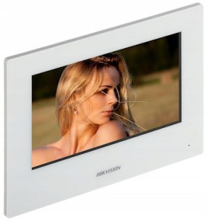 Panel Wewnętrzny Ds-k