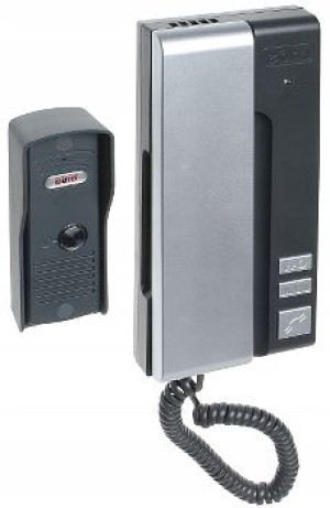 Domofon Adp-30a3