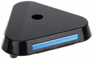 Uchwyt Bd-a003 Apti