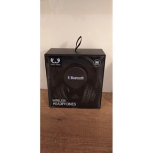 Słuchawki bluetooth