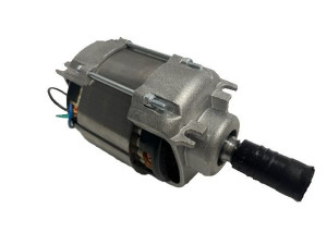 Nice silnik WGA05 do WINGO 230V WG 4000 5000 L nowy