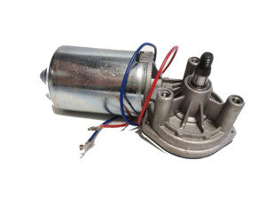 Nice silnik do SPIDO POP SHEL TS432 XA432 GDS nowy SPA03R04