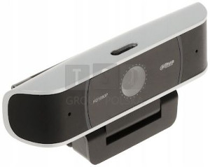 Kamera Internetowa Usb Hac-uz3-z-a-0360b-eng - 108