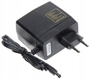 Zasilacz Ups 12v/2.1a/2.6ah/2.5 25 W 12 V Dc Power