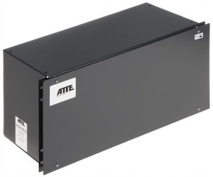 Obudowa Teletechniczna Abox-r5u0 Atte