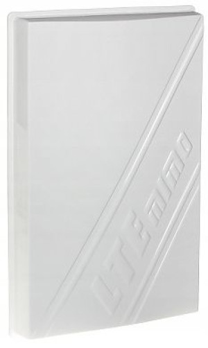 Antena Panelowa Atk-p14/800-2600
